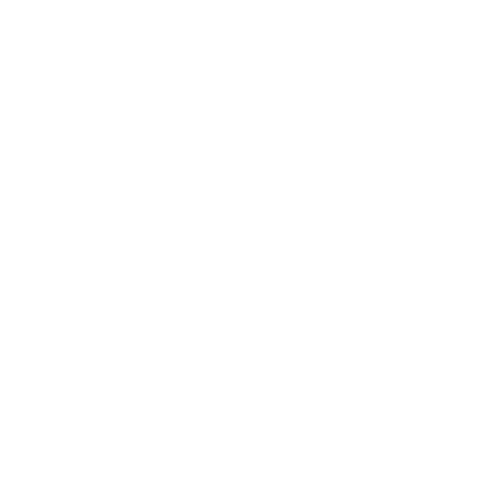 Vibras Productions logo — CT marketing agency